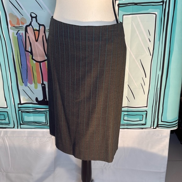 ETRO skirt